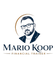 Mario Koop E-Books