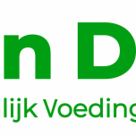 Van Dijk logo