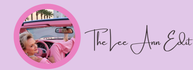 The Lee Ann Edit