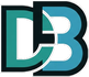 Decoding Behavior: A Parent's Guide to Reinforcement and Punishment