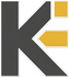 K computer services Ltd