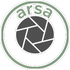 arsa photography