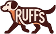 ruffsleadtheway