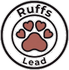 ruffsleadtheway