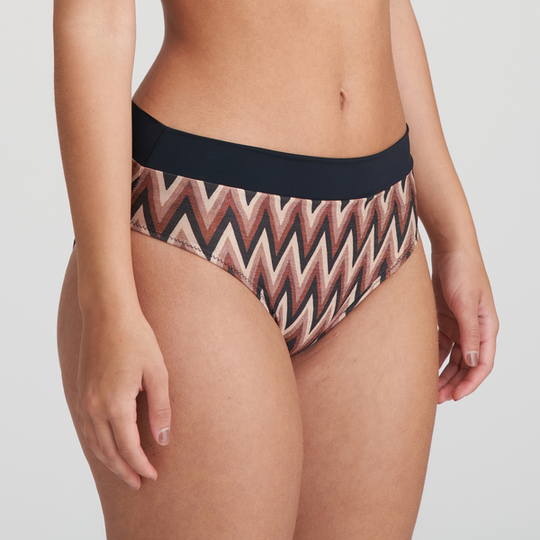 Bikini Tailleslip Marie Jo Swim Su Ana  Miramar