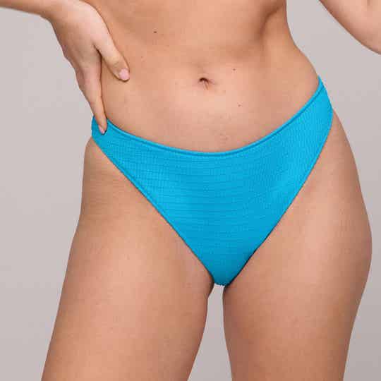 Brazilian Bikinislip Marie Jo Swim Cherilyn Summer Breeze