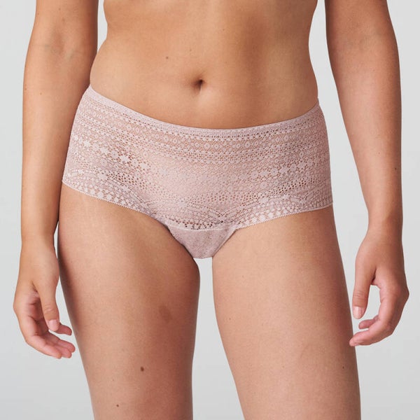 Hotpants Prima Donna Twist Epirus Bois De Rose