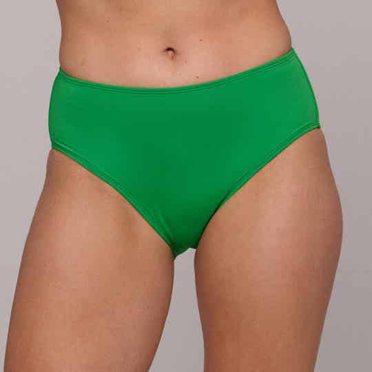 Bikini Tilleslip Marie Jo Swim Madurai