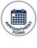 Appointment Form