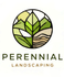 Perennial Landscaping