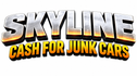 Skyline Cash For Junk Cars