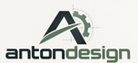 AntonDesign