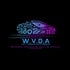 w.v.d.auto - Garage