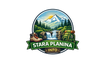 Stara planina