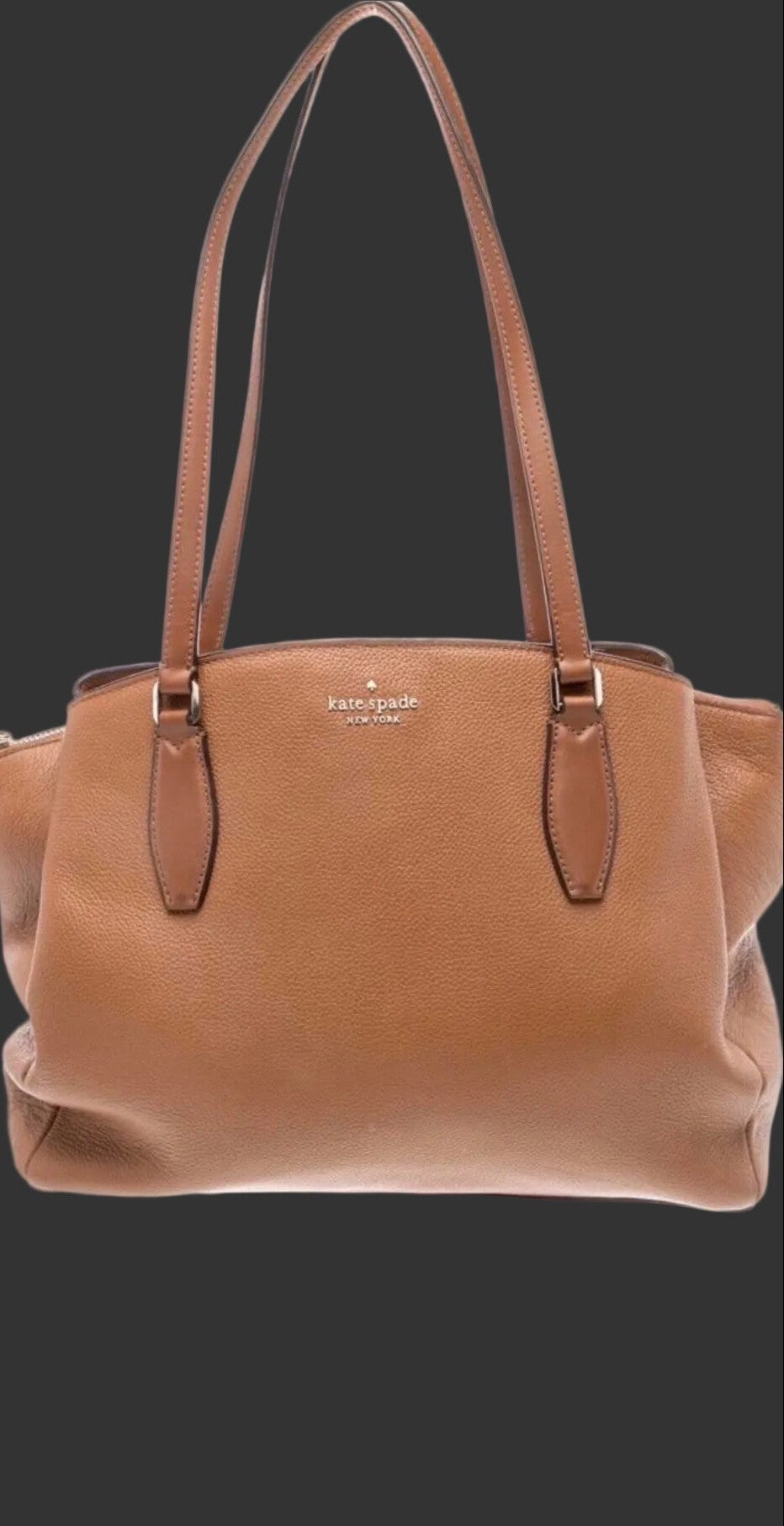 Authentic Kate Spade