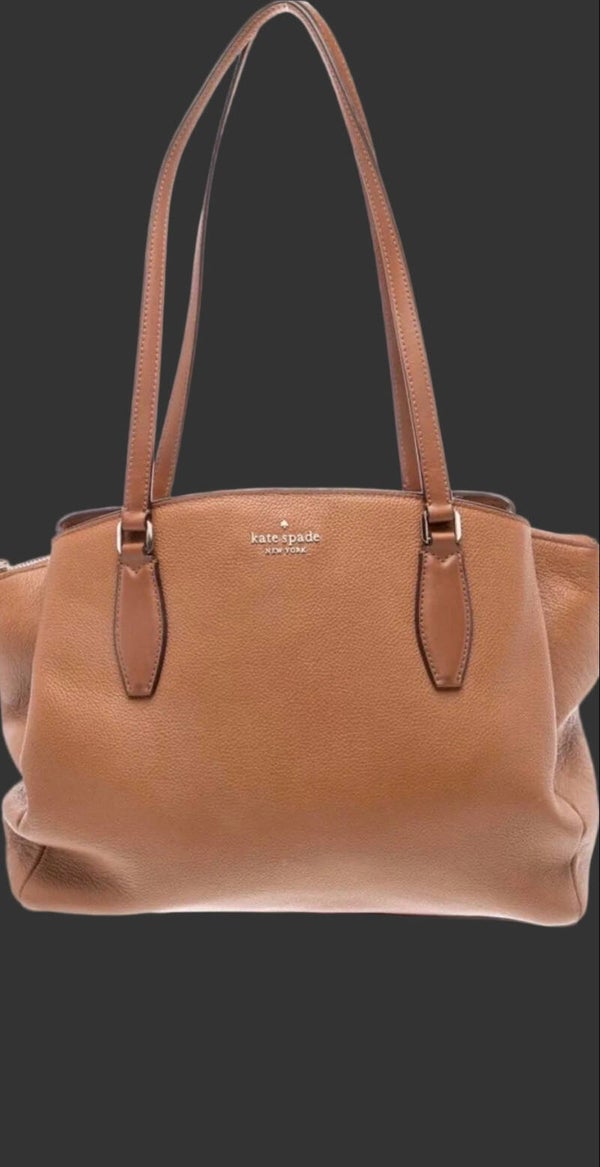 Authentic Kate Spade