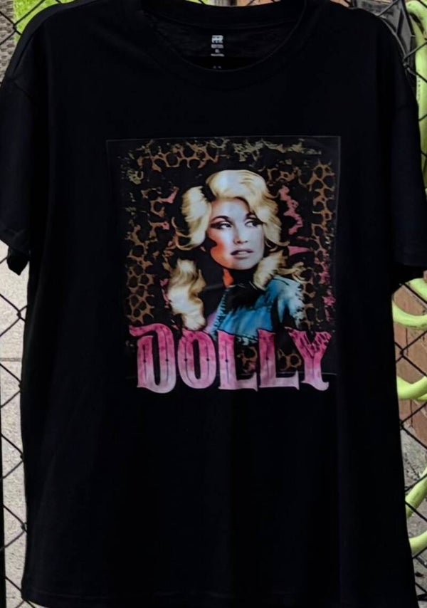 NEW Size Large