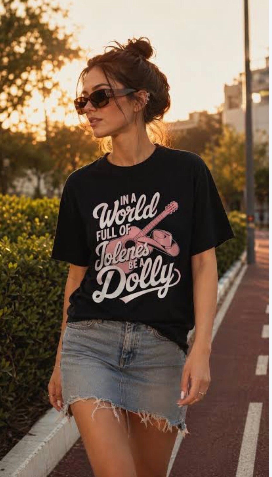 NWT Size Small