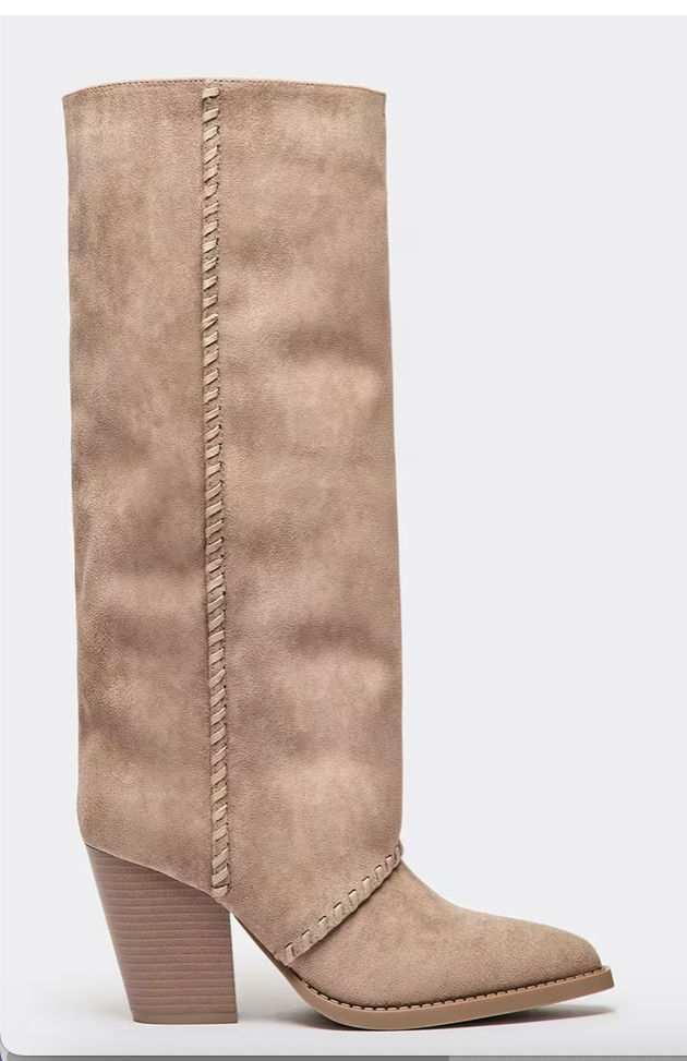 NEW Size 7