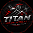 TITAN Roof Works
