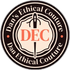 Dan's Ethical Couture