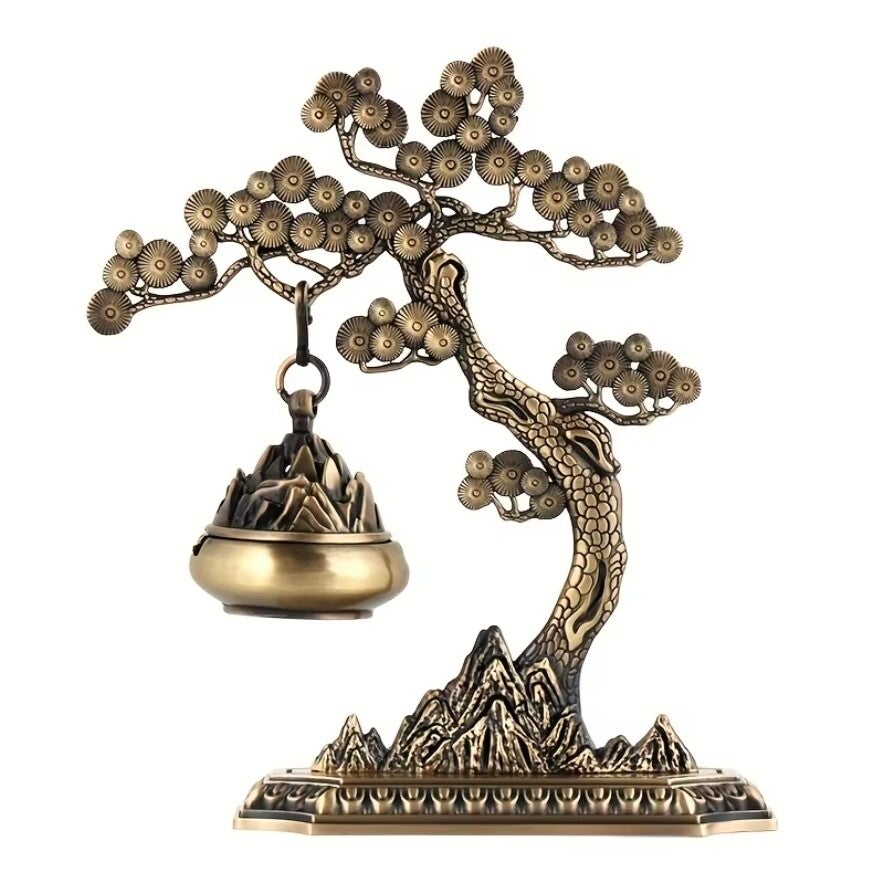 pine-tree-design-incense-holder-standard.jpg
