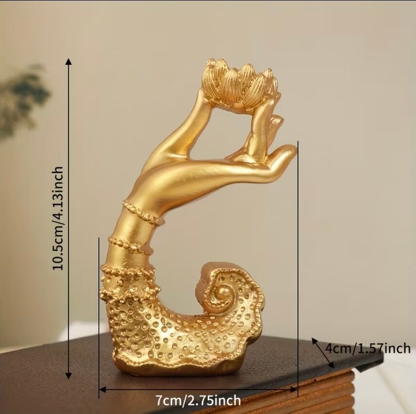 thai-design-incense-holder-standard.jpg
