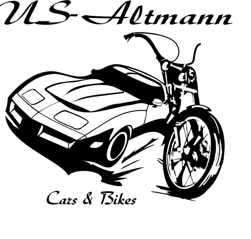 US Altmann
