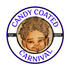 Candy Coated Carnival