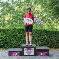 heuvellandse-hellingenroute-2025-1-standard.jpg