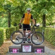 heuvellandse-hellingenroute-2025-100-standard.jpg