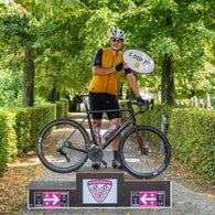 heuvellandse-hellingenroute-2025-101-standard.jpg