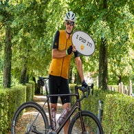 heuvellandse-hellingenroute-2025-102-standard.jpg