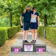 heuvellandse-hellingenroute-2025-108-standard.jpg