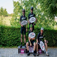 heuvellandse-hellingenroute-2025-11-standard.jpg
