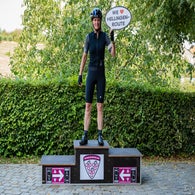 heuvellandse-hellingenroute-2025-16-standard.jpg