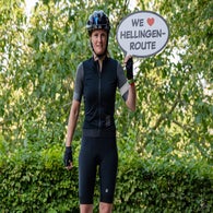 heuvellandse-hellingenroute-2025-17-standard.jpg