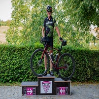 heuvellandse-hellingenroute-2025-18-standard.jpg