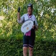 heuvellandse-hellingenroute-2025-26-standard.jpg