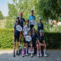 heuvellandse-hellingenroute-2025-39-standard.jpg