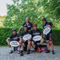 heuvellandse-hellingenroute-2025-4-standard.jpg