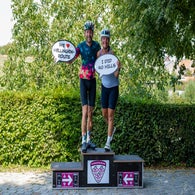 heuvellandse-hellingenroute-2025-42-standard.jpg
