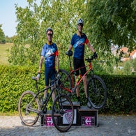 heuvellandse-hellingenroute-2025-48-standard.jpg