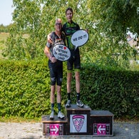 heuvellandse-hellingenroute-2025-49-standard.jpg