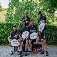 heuvellandse-hellingenroute-2025-5-standard.jpg