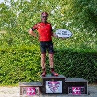 heuvellandse-hellingenroute-2025-51-standard.jpg