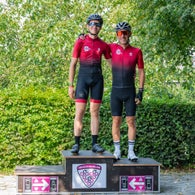 heuvellandse-hellingenroute-2025-53-standard.jpg