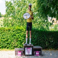 heuvellandse-hellingenroute-2025-57-standard.jpg
