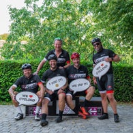 heuvellandse-hellingenroute-2025-6-standard.jpg