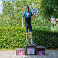 heuvellandse-hellingenroute-2025-64-standard.jpg